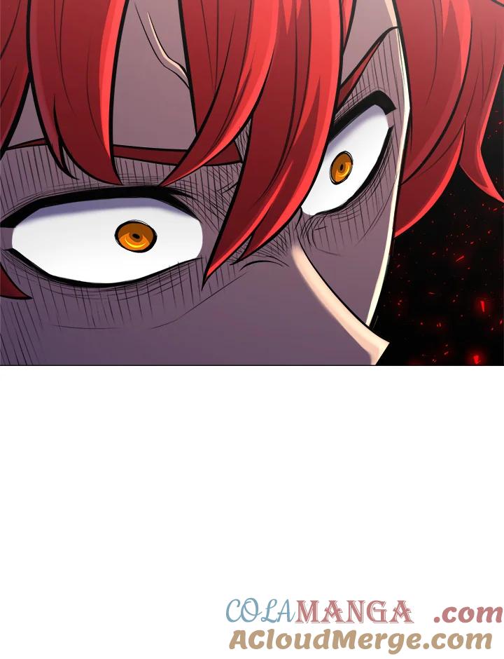 《UPDATER更新者》第48话 第45页
