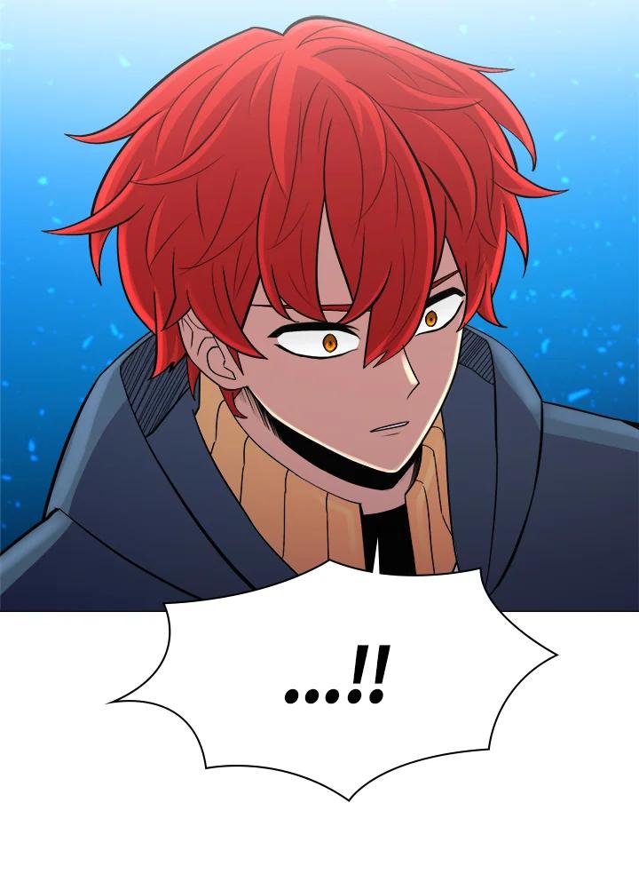 《UPDATER更新者》第48话 第60页