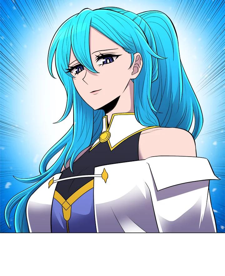 《UPDATER更新者》第48话 第63页