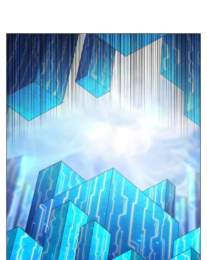 《UPDATER更新者》第49话 第55页