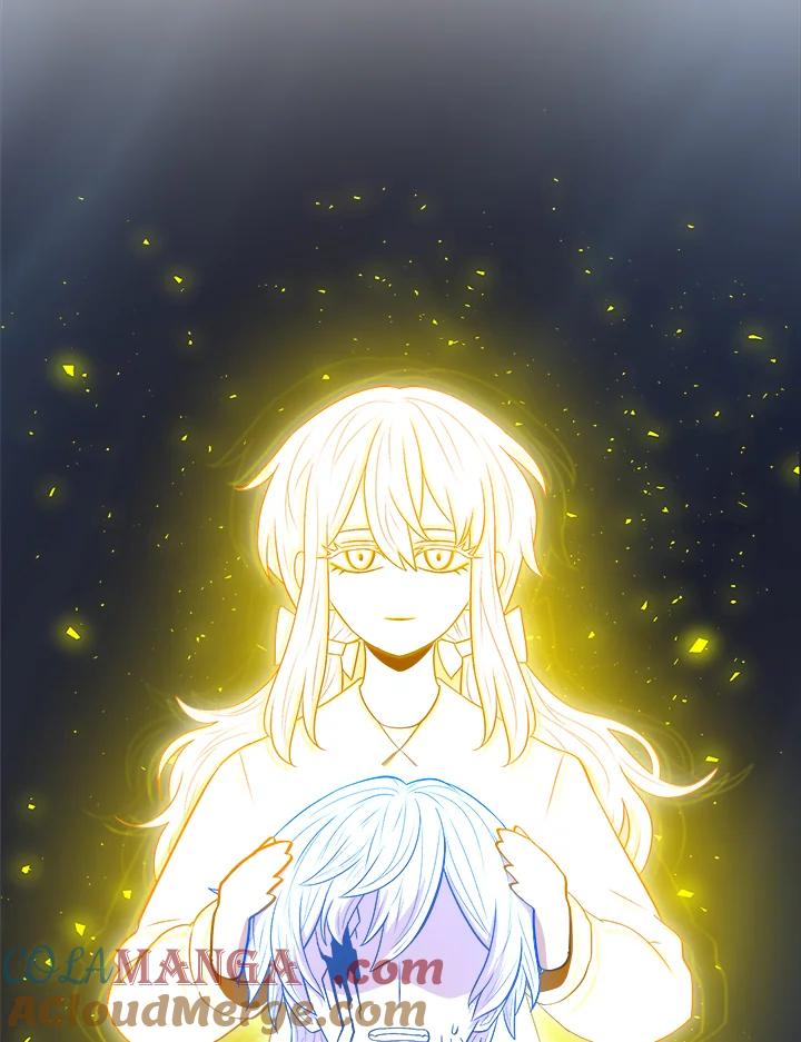 《UPDATER更新者》第49话 第125页