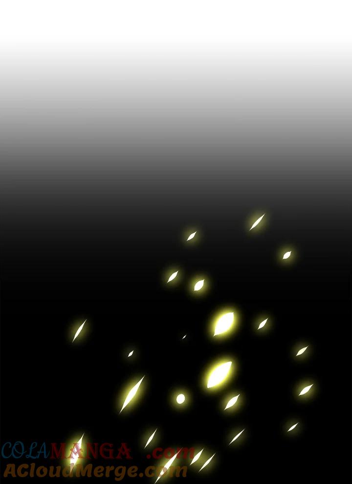 《UPDATER更新者》第49话 第109页