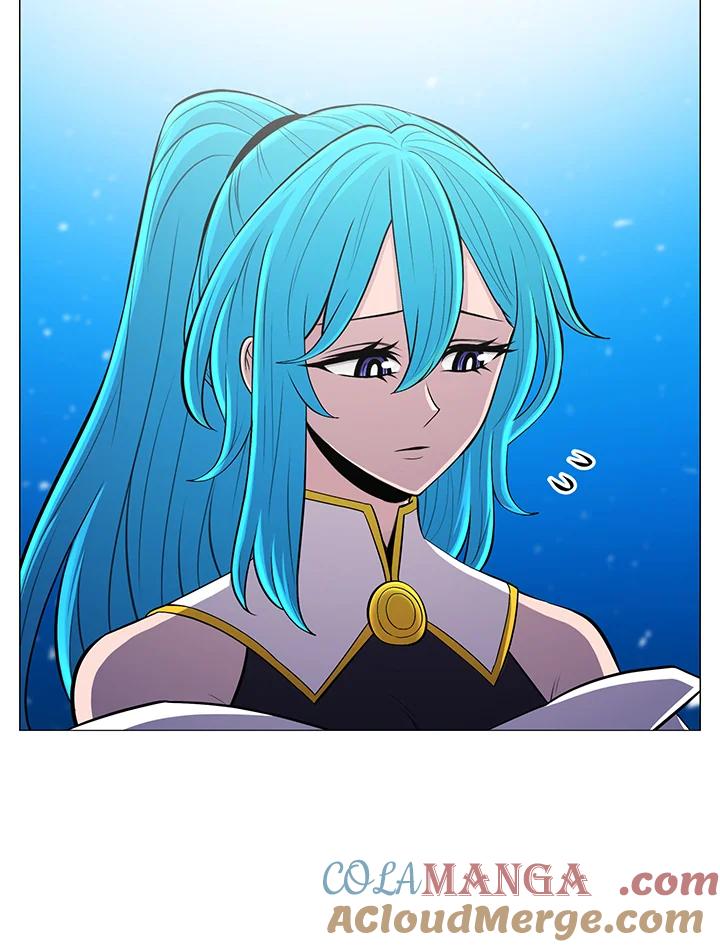 《UPDATER更新者》第49话 第53页