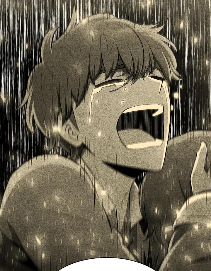 《UPDATER更新者》第49话 第34页