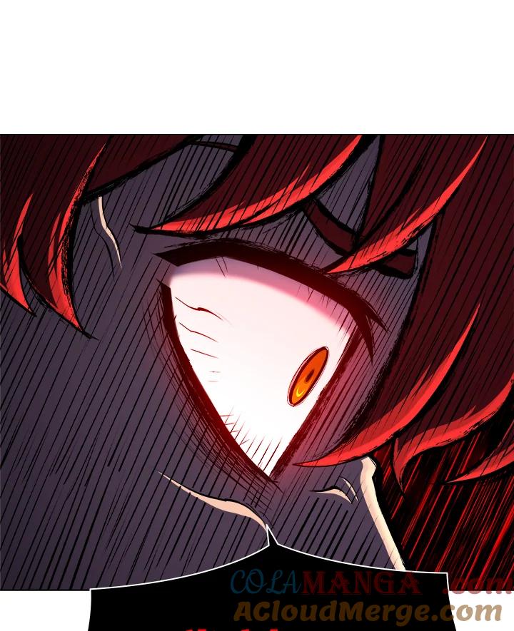 《UPDATER更新者》第49话 第37页