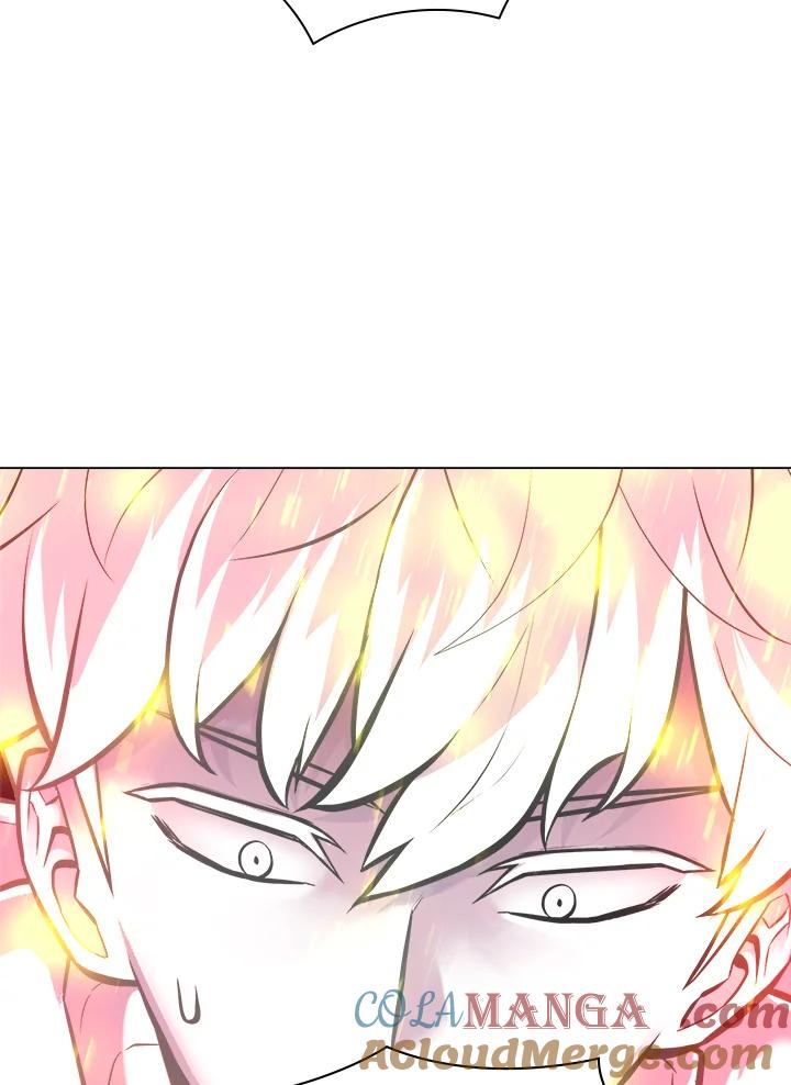 《UPDATER更新者》第49话 第113页