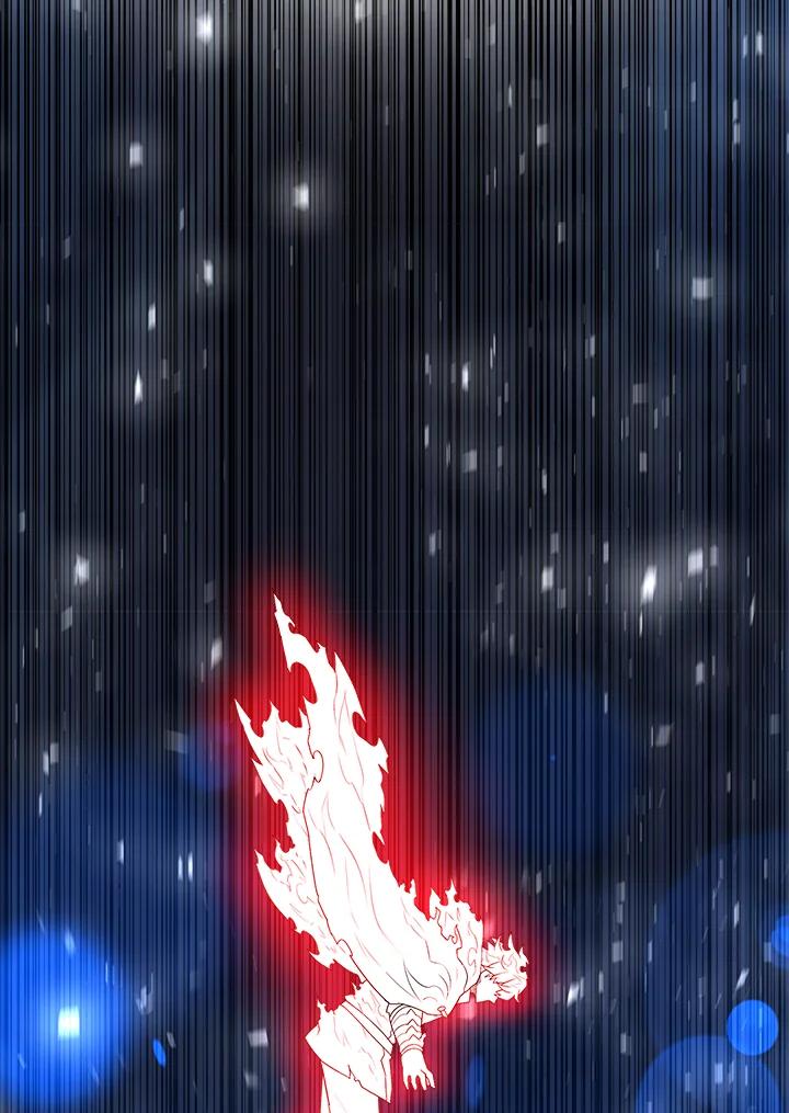 《UPDATER更新者》第49话 第102页