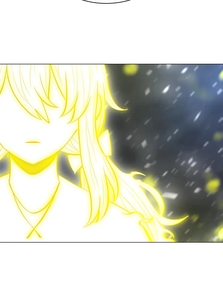 《UPDATER更新者》第49话 第123页