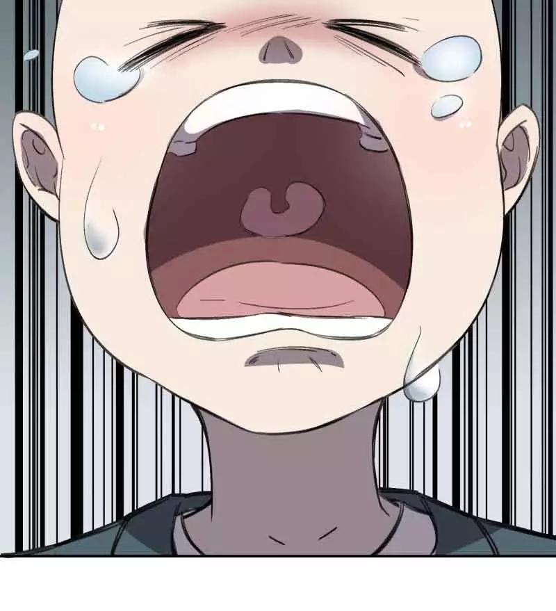 《祥瑞按察录》第四案 神童降世（五） 第11页