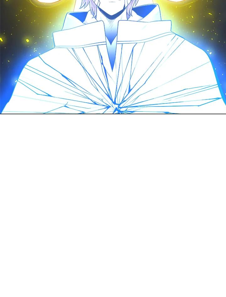 《UPDATER更新者》第49话 第126页