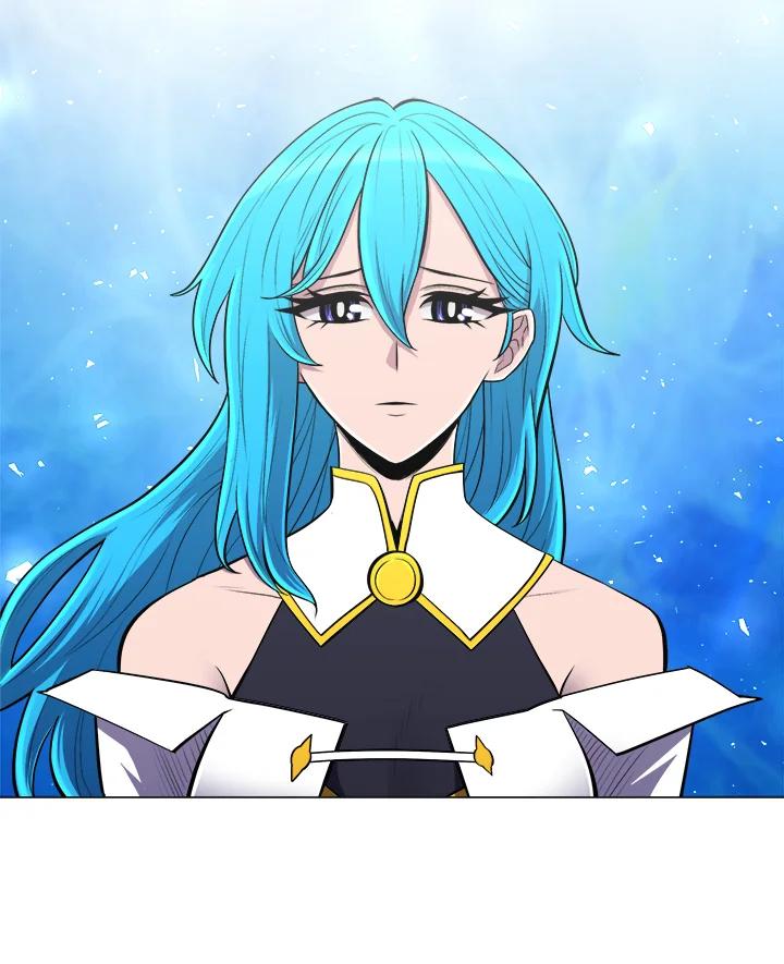 《UPDATER更新者》第49话 第42页