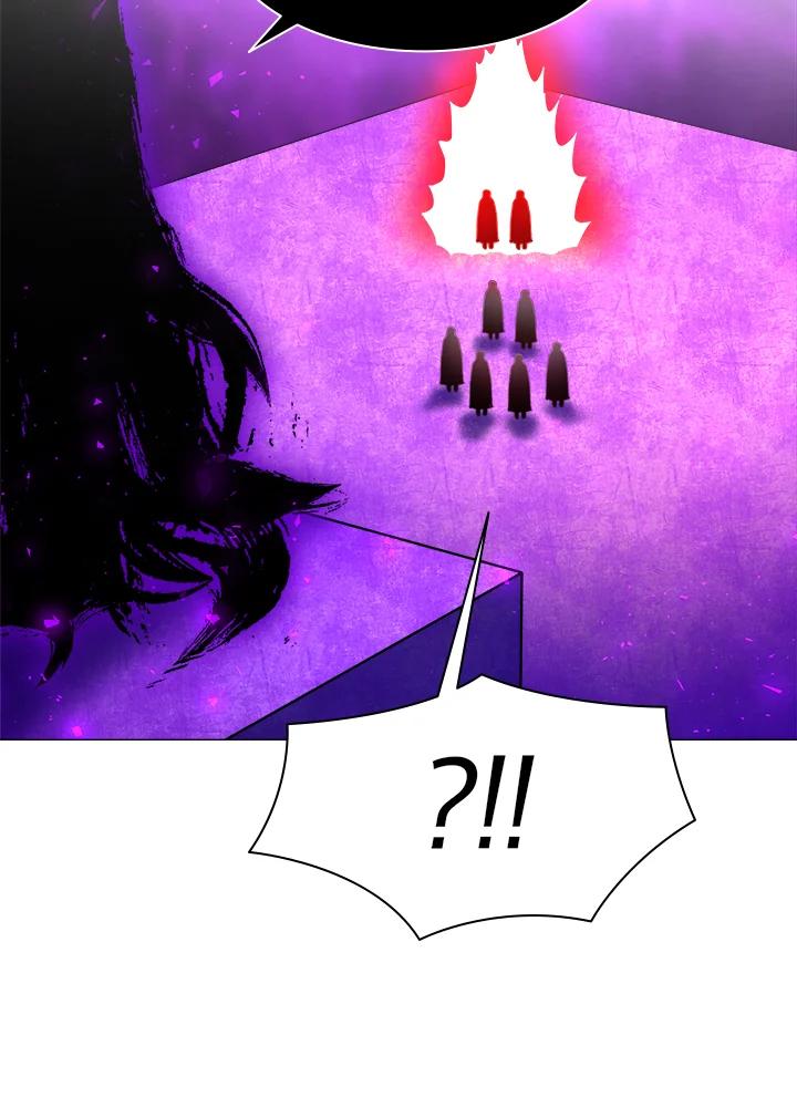 《UPDATER更新者》第50话 第62页
