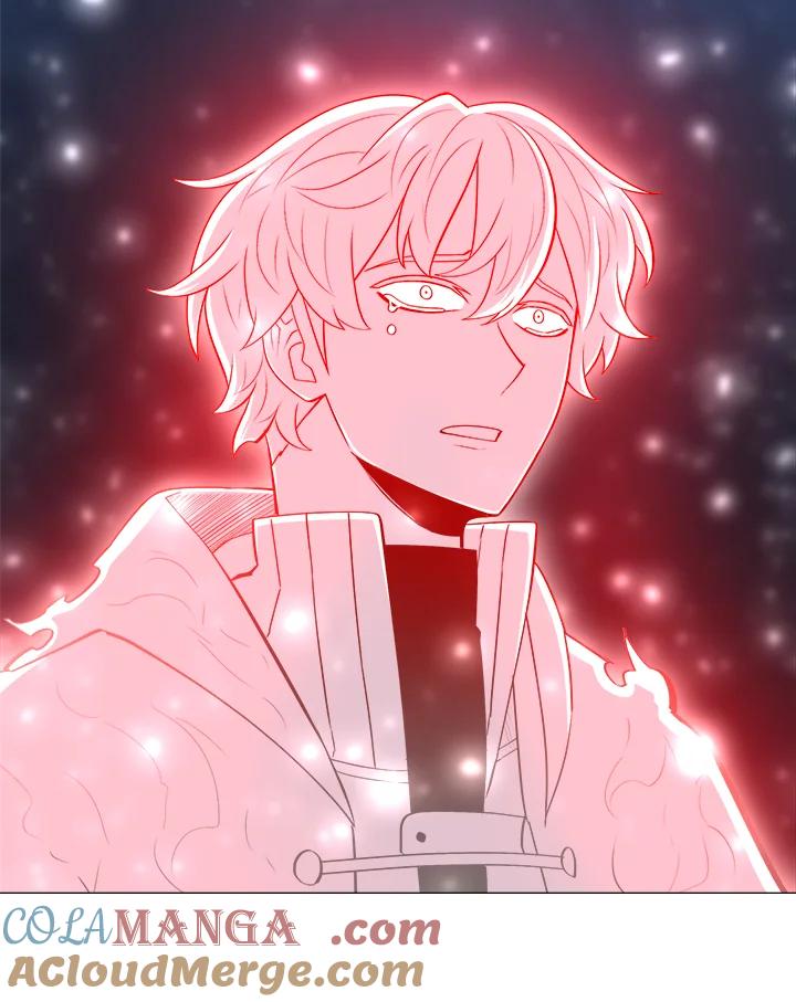 《UPDATER更新者》第50话 第93页