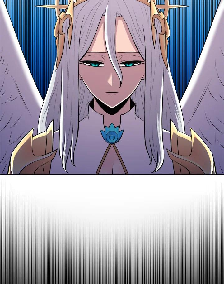 《UPDATER更新者》第50话 第3页
