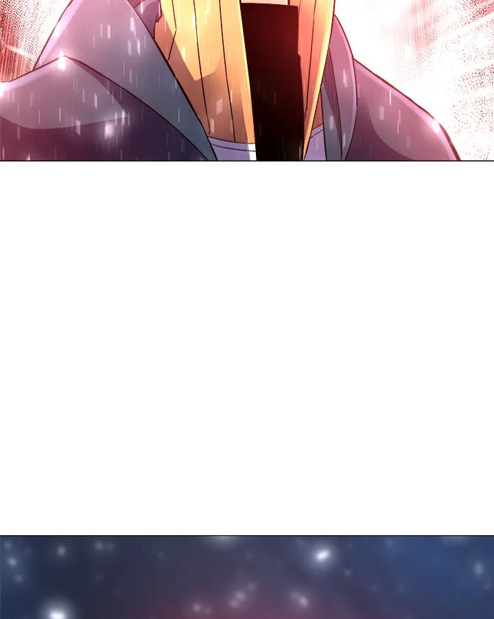 《UPDATER更新者》第50话 第92页