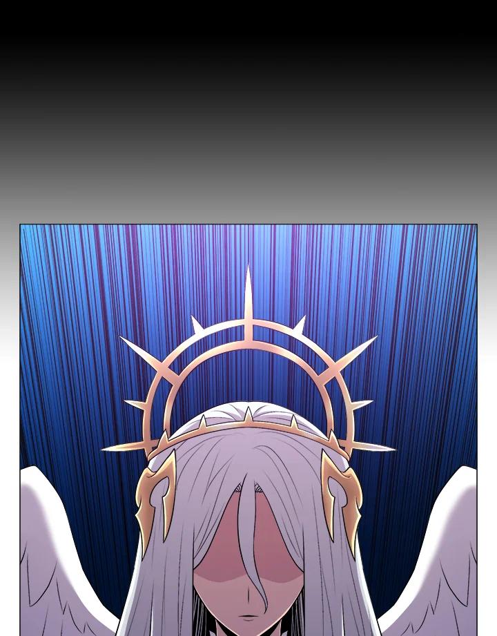 《UPDATER更新者》第50话 第24页