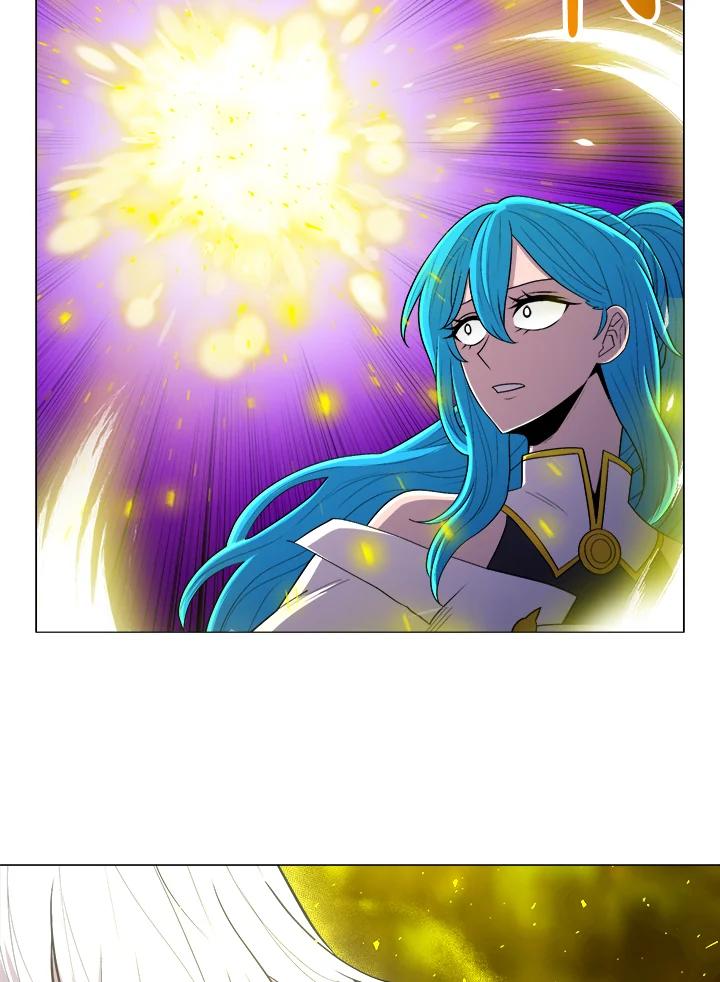 《UPDATER更新者》第51话 第78页