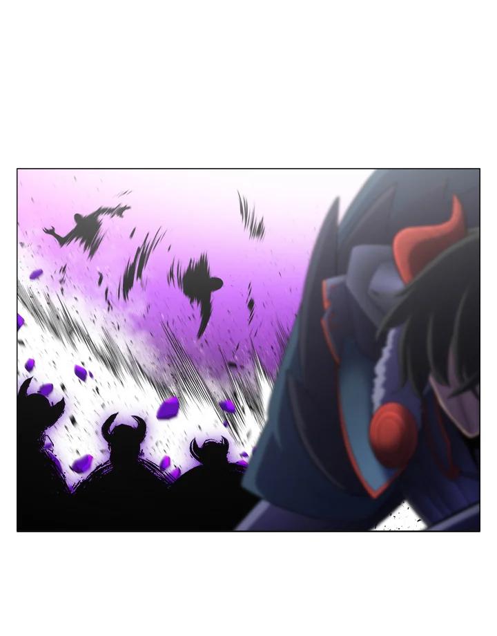 《UPDATER更新者》第51话 第26页