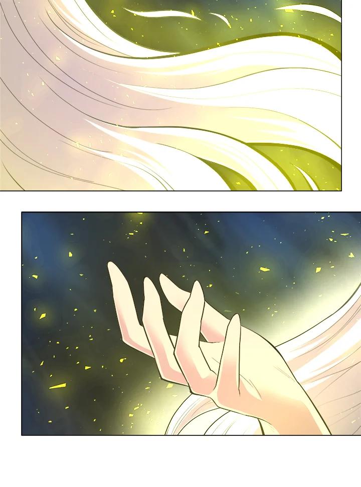 《UPDATER更新者》第51话 第18页