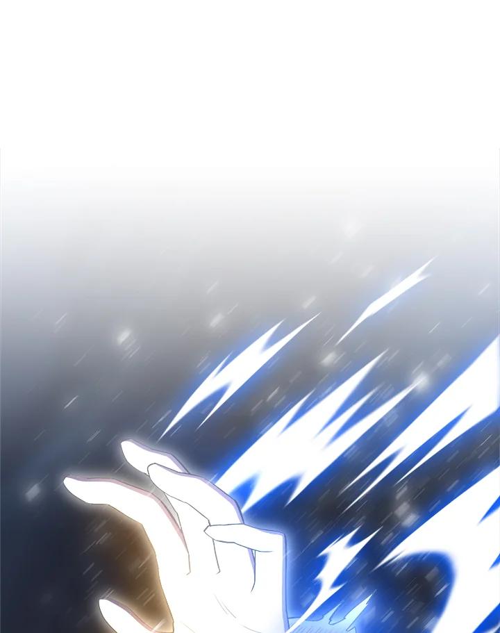 《UPDATER更新者》第51话 第7页