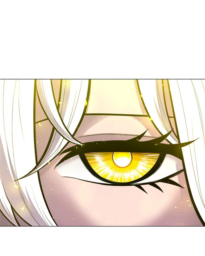 《UPDATER更新者》第51话 第19页