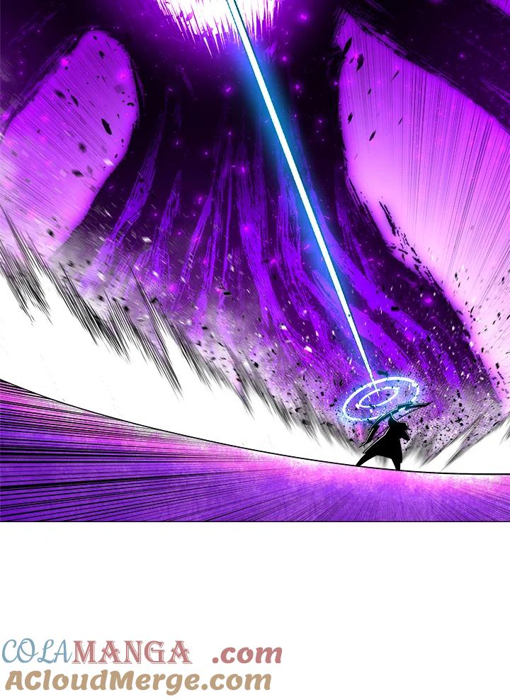 《UPDATER更新者》第51话 第37页