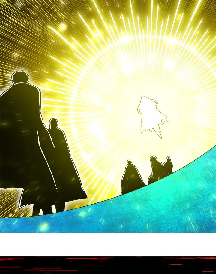《UPDATER更新者》第51话 第87页