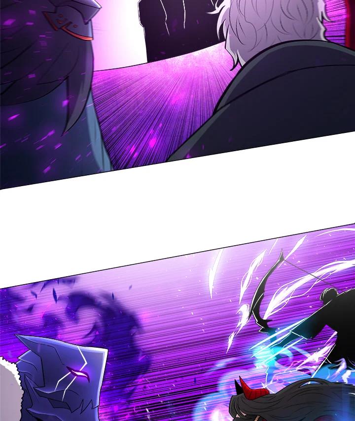 《UPDATER更新者》第52话 第54页