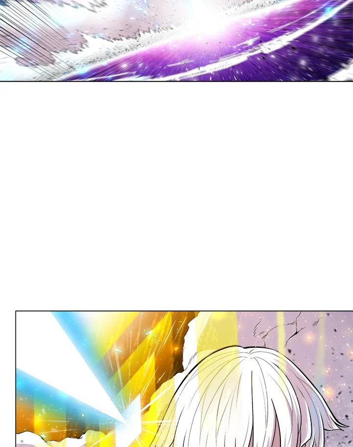 《UPDATER更新者》第52话 第35页