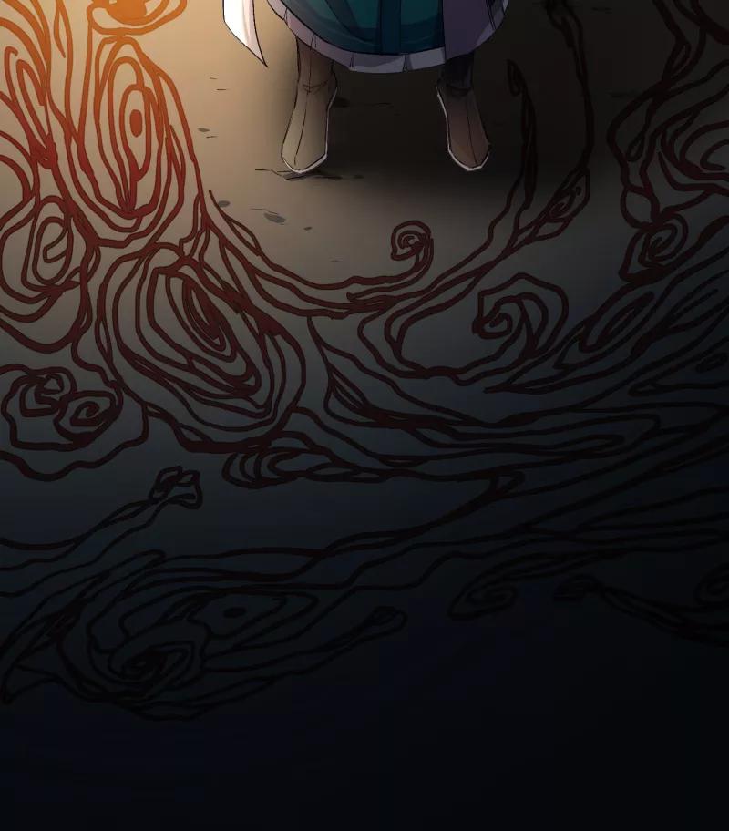 《祥瑞按察录》第四案 神童降世（八） 第35页