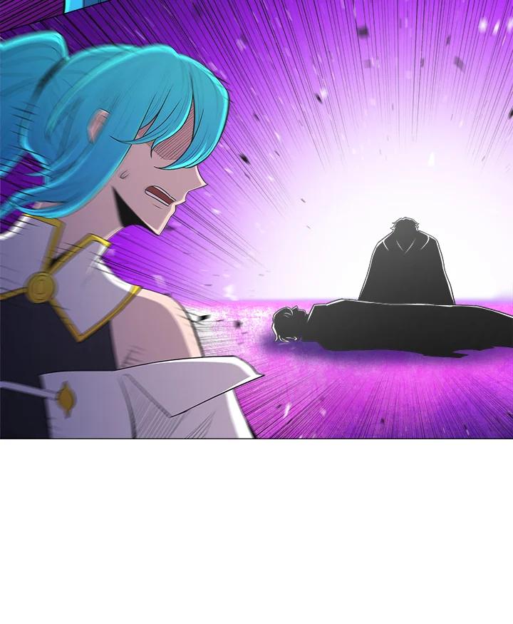 《UPDATER更新者》第52话 第75页