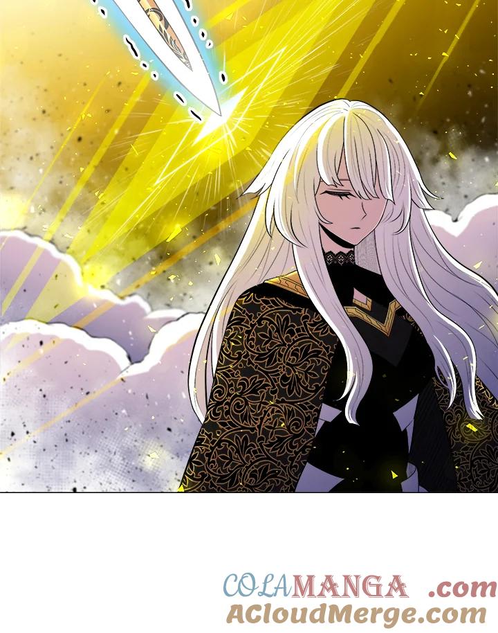 《UPDATER更新者》第52话 第37页