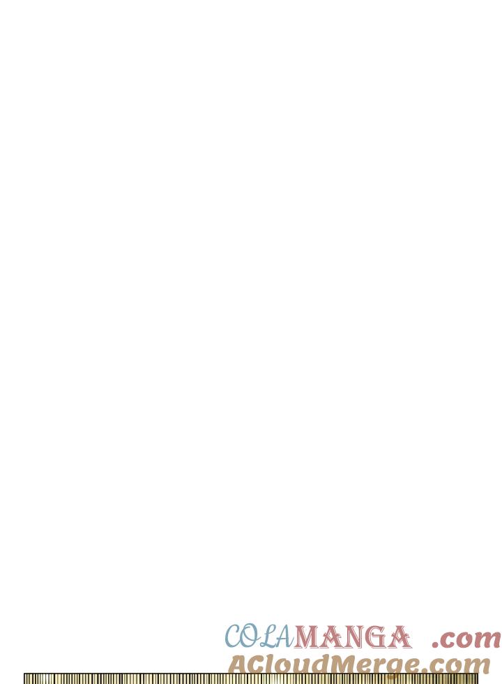 《UPDATER更新者》第53话 第93页