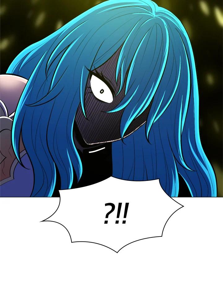 《UPDATER更新者》第53话 第75页