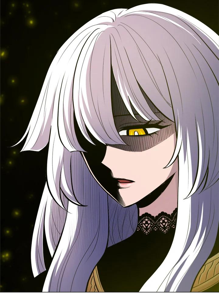 《UPDATER更新者》第53话 第66页