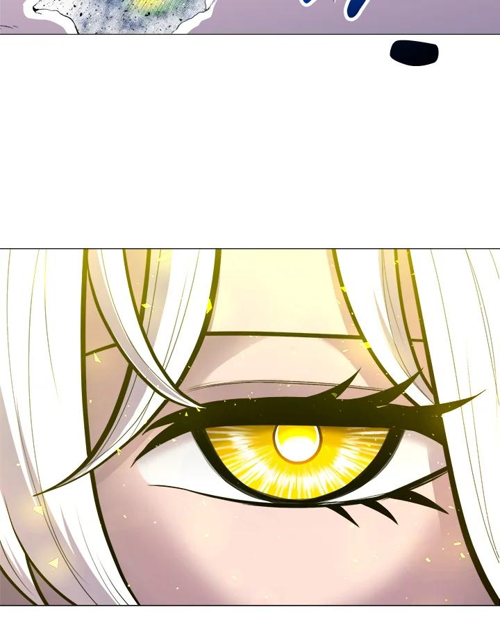 《UPDATER更新者》第53话 第56页