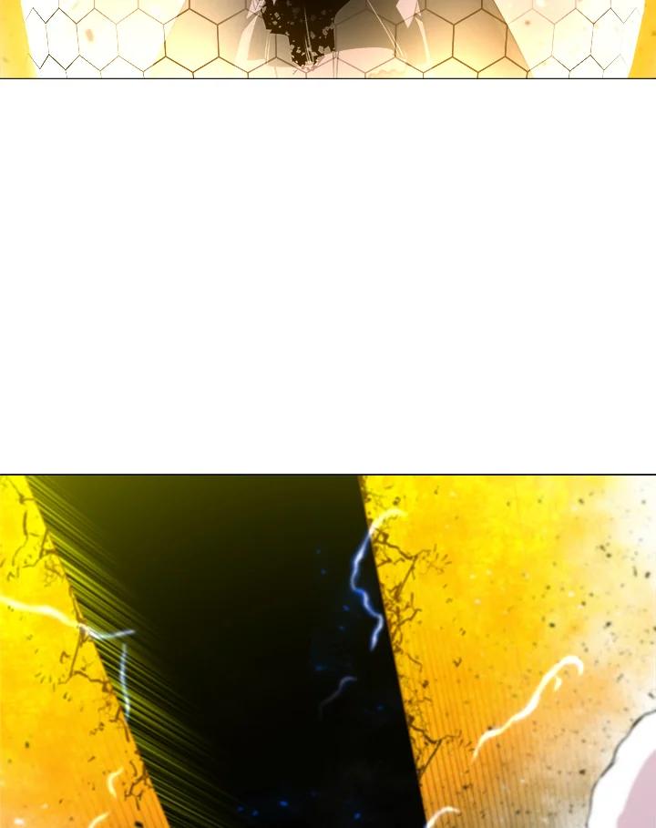 《UPDATER更新者》第53话 第54页