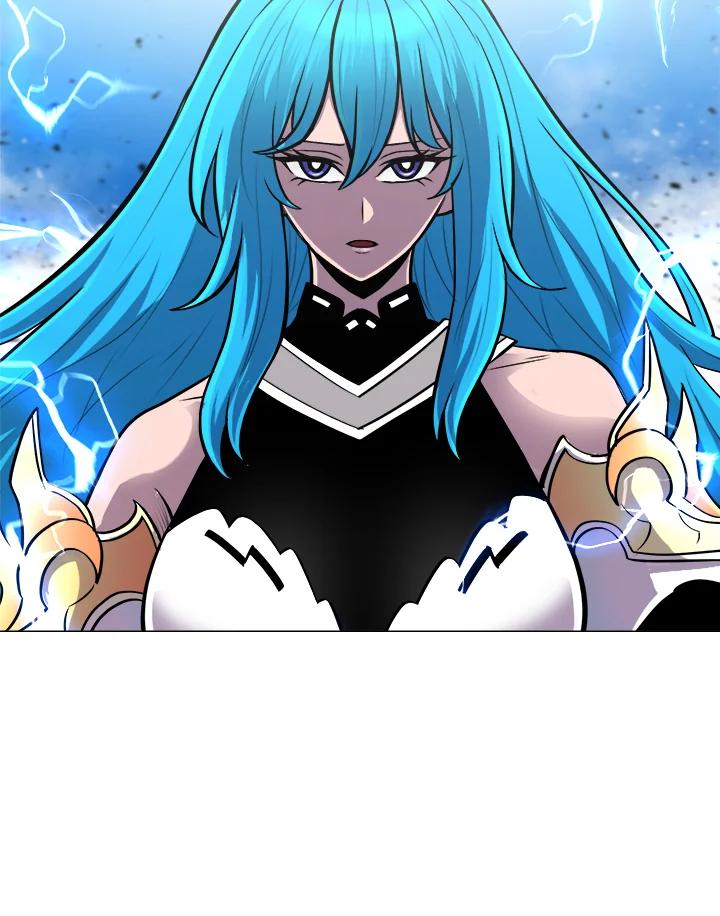 《UPDATER更新者》第53话 第60页