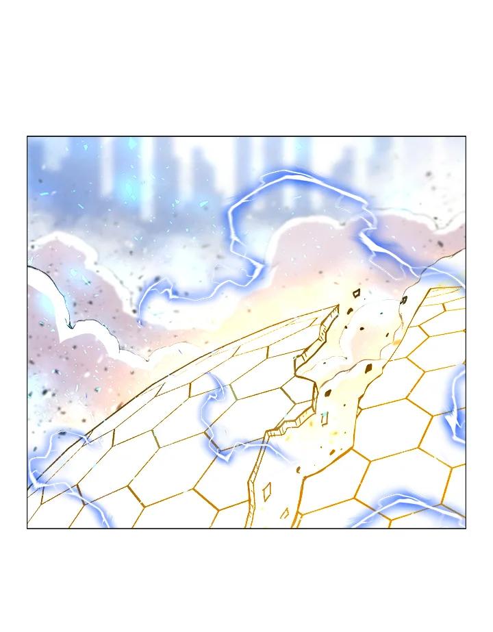 《UPDATER更新者》第53话 第52页