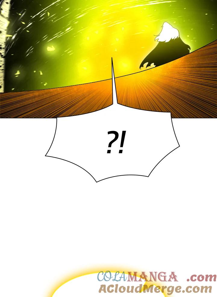 《UPDATER更新者》第53话 第85页