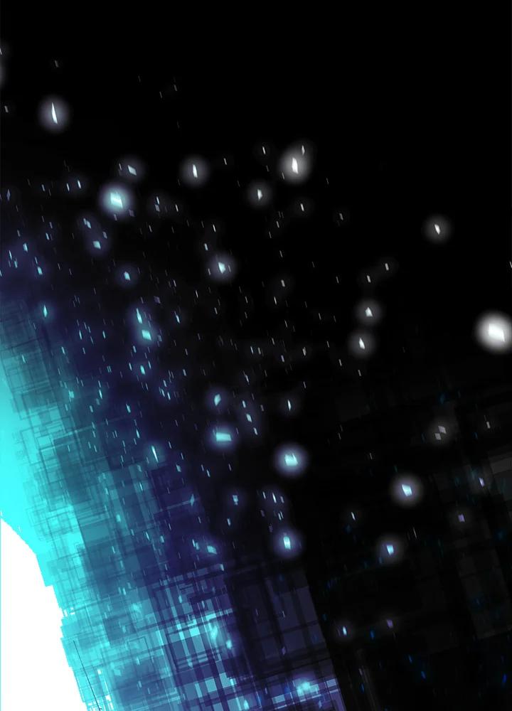 《UPDATER更新者》第54话 第108页