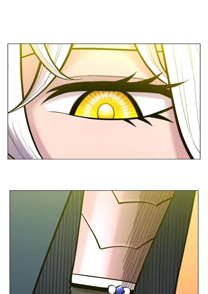 《UPDATER更新者》第54话 第34页