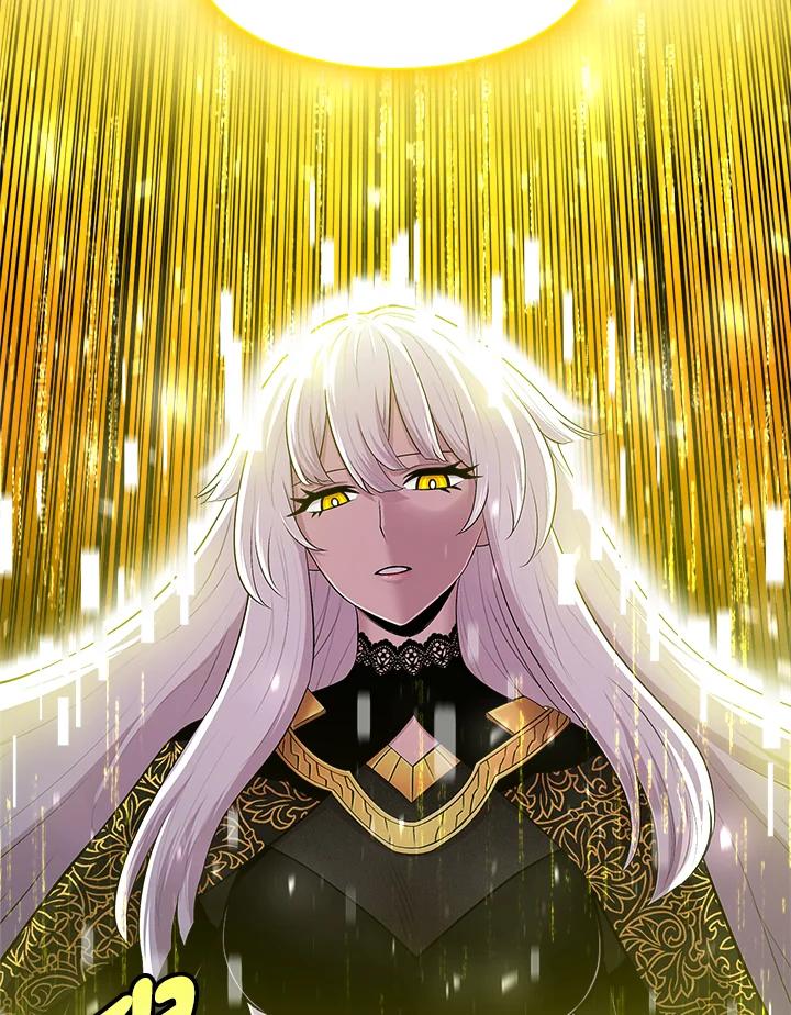 《UPDATER更新者》第54话 第80页
