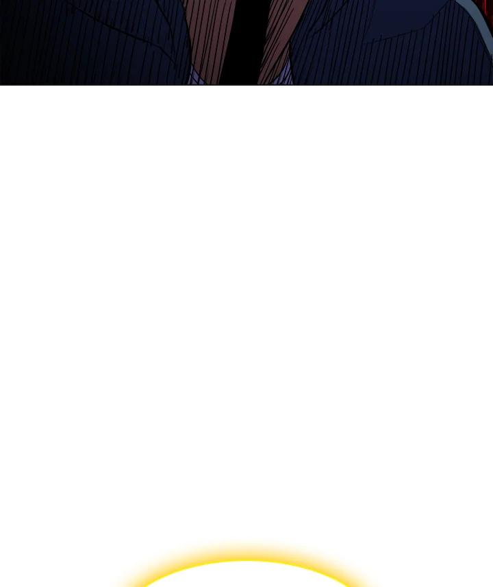 《UPDATER更新者》第54话 第66页