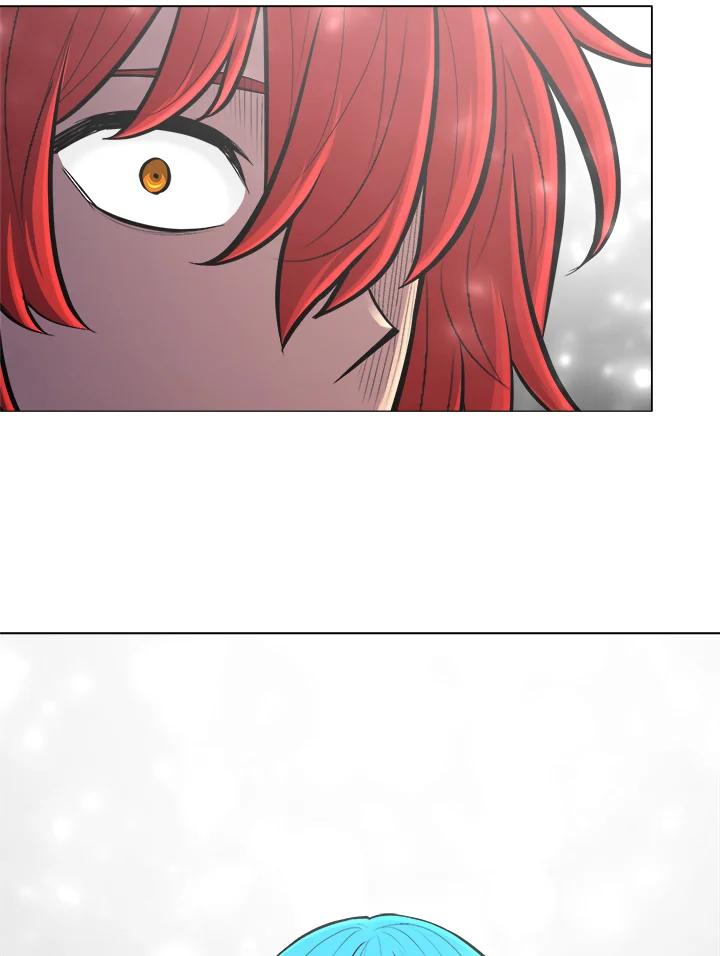 《UPDATER更新者》第54话 第126页