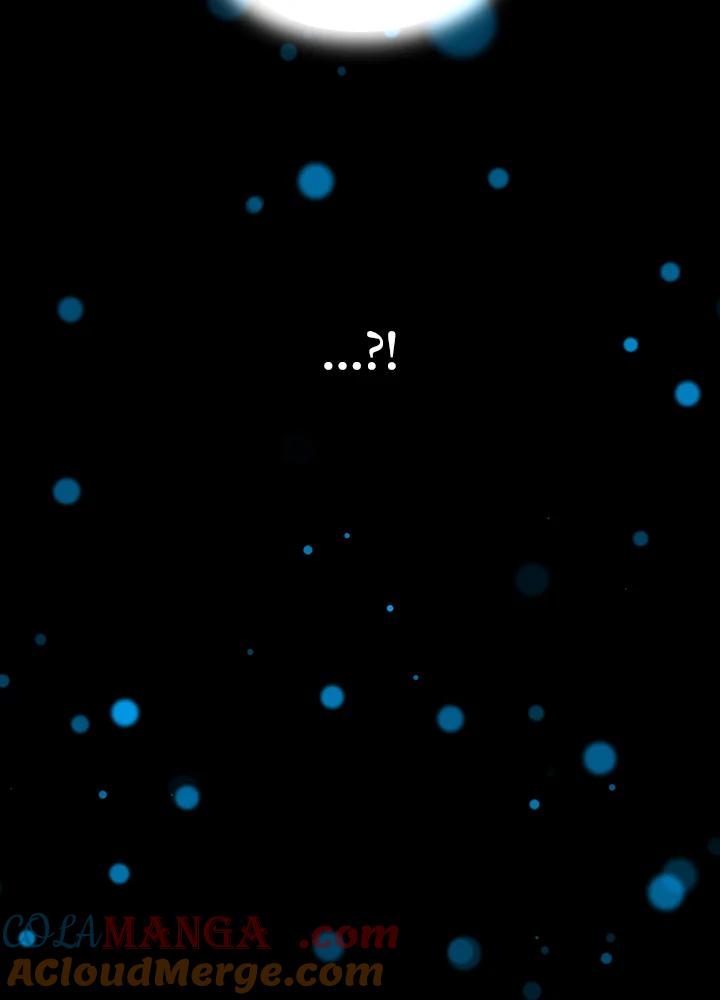 《UPDATER更新者》第54话 第117页