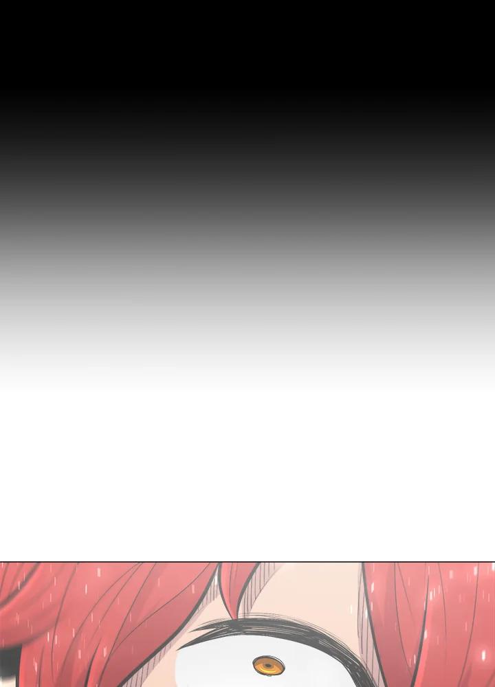 《UPDATER更新者》第54话 第120页