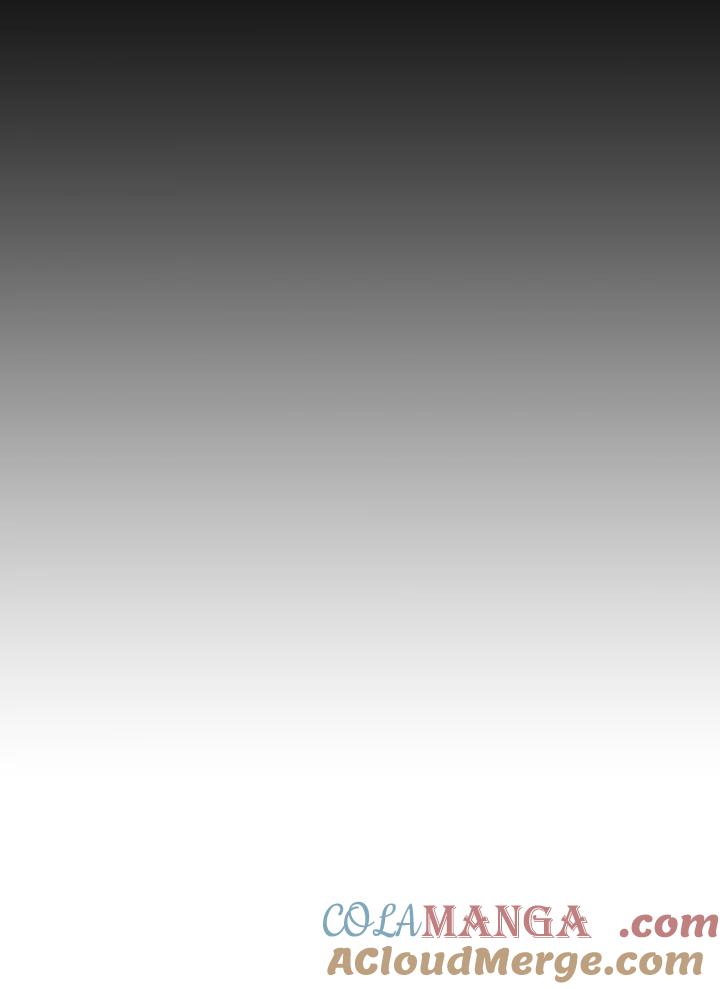 《UPDATER更新者》第55话 第73页