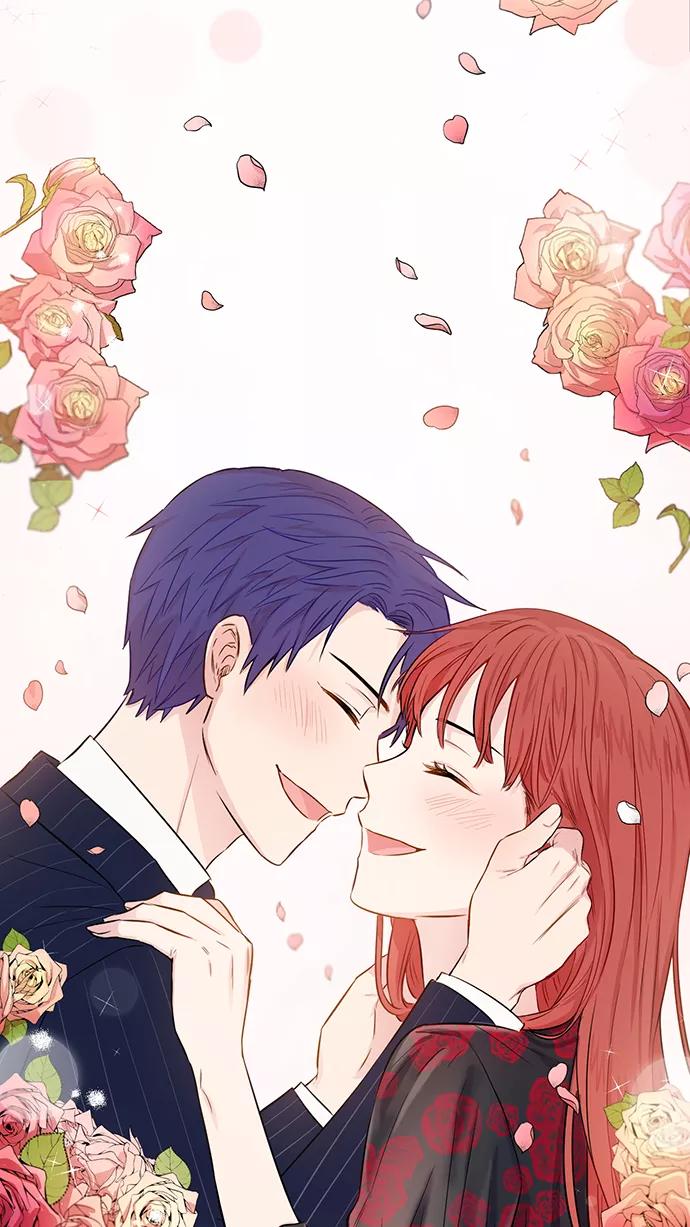 《阴间美男计》第54话 第74页