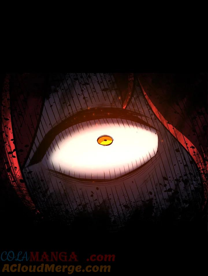 《UPDATER更新者》第55话 第61页